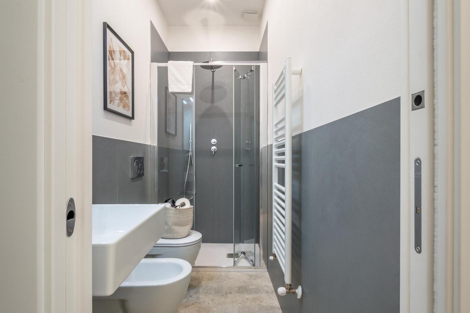 Lady Glam Suite 锡耶纳 外观 照片